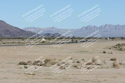 media/Jan-16-2026-CVMA Friday Practice (Fri) [[6f2bf47531]]/2-Racer 1/Session 3 (Bowl)/